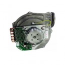 Ventilator centrala Ferroli Econcept 50 A
