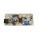 Placa electronica centrala termica Ferroli Domina E
