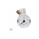 Manometru 0-4 BAR D40C 750 pentru centrala Ferroli Econcept 50 A