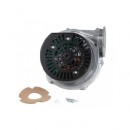 Ventilator centrala termica Ferroli Econcept 35C