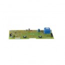 Placa electronica  Ferroli New Elite F 24