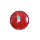 Vas expansiune centrale termice Ferroli Domina F, Domiproject F, Divatop F, Econcept, Econcept Tech