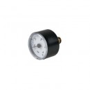 Manometru centrala termica Ferroli New Elite F 24, Econcept