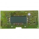 Placa Display centrala termica Ferroli Econcept 35 C