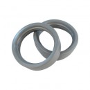 Garnituri recuperator caldura Ferroli Domicompact F30B, Divacondens