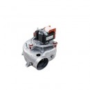 Ventilator centrala termica Beretta Ciao 28 CSI