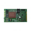 Placa electronica LED centrala termica Buderus Logamax U042