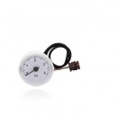 Manometru centrala termica Ferroli Domiproject F 32 Domicompact F 24 D, Divatop F 24, F 32, F 37