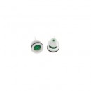 Clapeta sens by-pass Ferroli Divatop F, Econcept Tech, Bluehelix Tech C, Divatech D