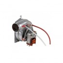 Ventilator centrala termica Ferroli Domina F 30 E