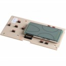 Display placa electronica centrala termica Ferroli Divatop F, Divatop Micro, Divatop HF
