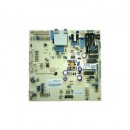 Placa electronica centrala termica Ferroli Divatop F, Divatop Micro, Divatop HF