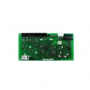 Placa display Ferroli Energy Top W 60-70-80-125 si Econcept 51 A