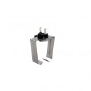 Sonda temperatura retur centrale termice Ferroli Energy Top W 60-70-80-125