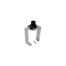 Sonda temperatura tur Ferroli Energy Top W 60-70-80-125