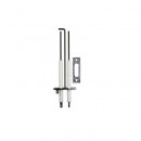 Grup electrozi centrale termice Ferroli Energy Top W 60-70-80-125
