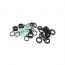 Kit garnituri centrala termica Ferroli Domiproject F24D