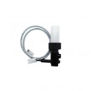 Fluxostat centrale termice Ferroli Energy Top W 60-70-80-125