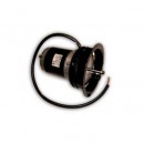 Motor ventilator FCJ4C82 S centrala pe lemne Ferroli DP 45