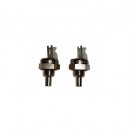 Set sonde temperatura centrale termice Ferroli Domina E