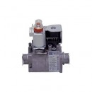 Vana de gaz Sit 845 centrala termica Immergas Eolo Mini, Eolo Star, Eolo Mythos, Extra Intra si Zeus, 1.021496, 1.014365