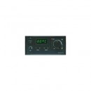 Automatizare RK 2001-AT2 centrala lemne Ferroli DP Profi