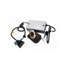 Kit inlocuire servomotor centrala termica Viessmann Vitopend 100 WH0