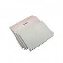 Izolatie ceramica camera ardere centrale termice Ariston BIS, AS, Matis