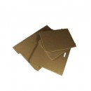 Fibre ceramice (panouri - set) centrale termice Ariston Genus, Clas, AS, Matis
