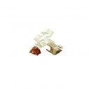 Sonda Ariston BIS, Egis, AS, UNO , Clas / Genus Premium