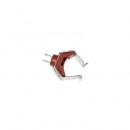 Sonda NTC T335D + CLIPS 14 centrale termice Ariston EGIS si AS