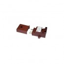 Aprinzator centrale termice Ariston Clas/Genus Premium
