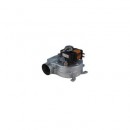 Ventilator centrala termica Ariston MICROGENUS 27 MFFI