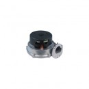 Ventilator centrale termice Ariston Genus Premium, Clas Premium