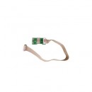 Legatura PCB centrala termica Viessmann Vitodens 200