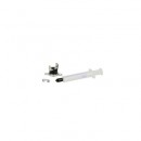 Termostat Viessmann Vitodens 300, Vitodens 050-W, Vitodens 100