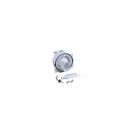 Piesa legatura cos Viessmann Vitodens 100-W WB1C, Vitodens 050 BPJC si BPJD