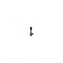 Conector T centrala termica Viessmann Vitodens 100-W WB1C, B1KC si B1HC